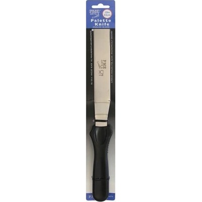 Cakesupplies Roztierací nôž rovný 33 cm