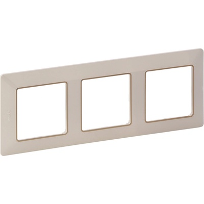 Legrand Valena 754063
