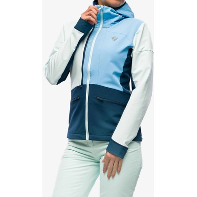 Ziener Nasinah Lady