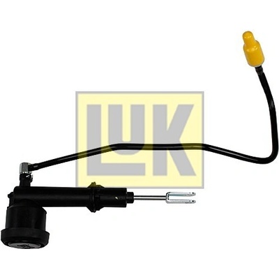 Hlavný spojkový valec Schaeffler LuK 511 0137 10