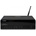 Mede8er MED800X3D