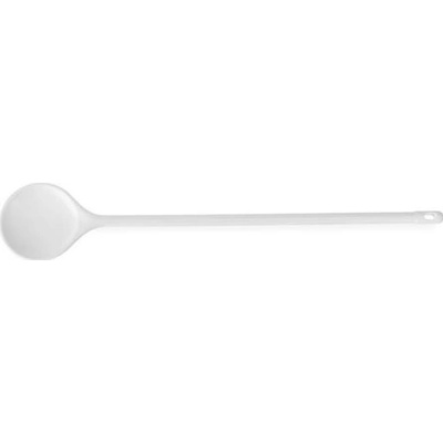 Hendi 563205 Kuchyňská vařečka 105x600 mm