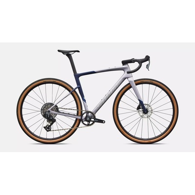 SPECIALIZED Crux 5 2027