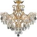 LUXERA 62439