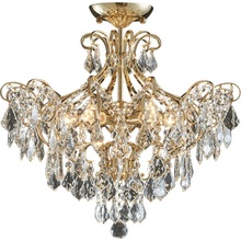 LUXERA 62439