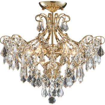LUXERA 62439