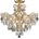 LUXERA 62439