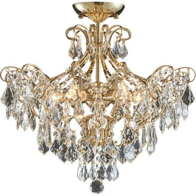 LUXERA 62439