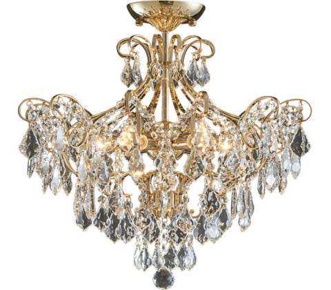 LUXERA 62439