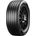 Pirelli Cinturato C3 XL 225/45 R19 96Y
