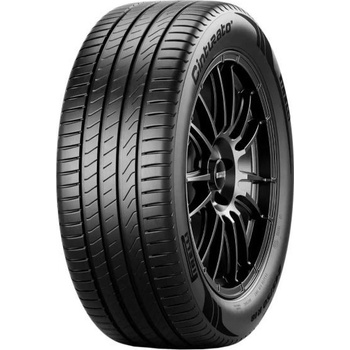 Image 1 of Pirelli Cinturato C3 XL 225/45 R19 96Y