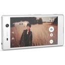 Sony Xperia M5 E5653