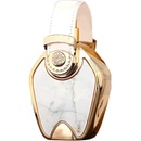 Maison Des Parfums Individuelle White EDP 80 ml