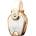Maison Des Parfums Individuelle White EDP 80 ml
