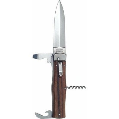 Mikov Predator 241-ND-4/KP
