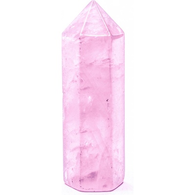 Milujeme Kameny Růženín - obelisk OBE6