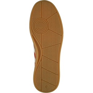 Gant Велурени маратонки Cuzmo (30633859.G518)