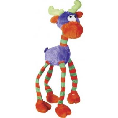 Tommi Drunken animals Lapua 50 cm