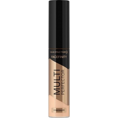 MAX Factor Facefinity Коректор за лице Multi-Perfector, 1N, 11 ml