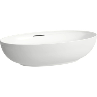 Laufen Il Bagno Alessi H8189784001091