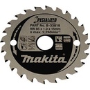 Makita B-33831