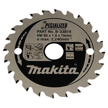 Makita B-33831