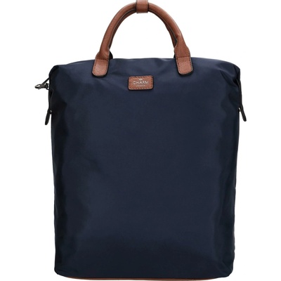 Charm London Buckingham 09570 Blue 15 l