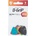 D-Grip Mix Pack Soft-Medium