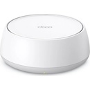 TP-Link Deco BE25 BE3600 (1-Pack)