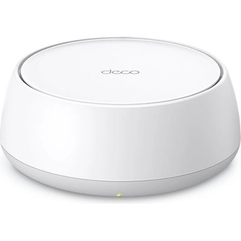 TP-Link Deco BE25 BE3600 (1-Pack)