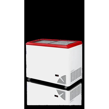 Byfal ARO 301/2