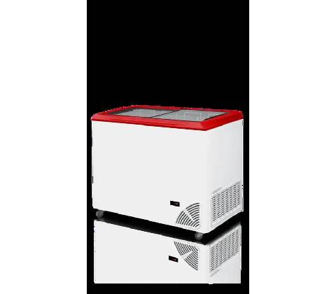 Byfal ARO 301/2
