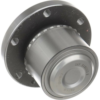 Lożisko kolesa - opravná sada SKF VKBA 6699