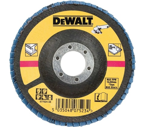 DeWalt DT3308