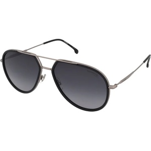 Carrera 295/S 807/9O Слънчеви очила