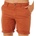 Rip Curl Мъжки къси панталони Rip Curl Twisted Walkshort Shorts - Baked Clay - размер 50 (EU) (012-1834-0817)