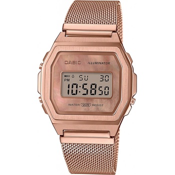 Casio A-1000MPG-9