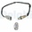 Lambda sonda DELPHI ES21181-12B1 (ES2118112B1)