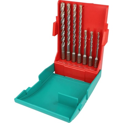 Heller 27588 0