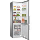 Amica VC 1812 X