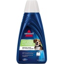 Bissel MultiSurface Pet with febreeze CrossWave 946 ml