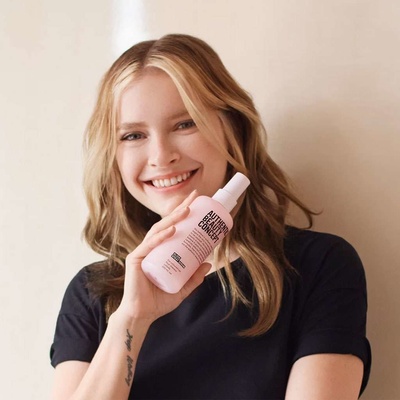 Authentic Beauty Concept Glow Spray Serum 200 ml