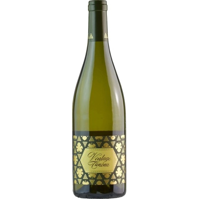 Jermann Vintage Tunina 2023 Bílé 13% 0,75 l (holá láhev)