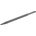 ROTOR SDS-Plus шило14х250 мм за перфоратор ROTOR