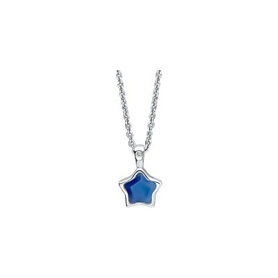 D for diamond P5378L