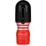 TENGA Vacuum Control (P12631)
