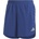 adidas Run it short xxl 7"