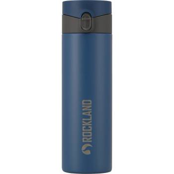 Rockland Lunar Цвят: син