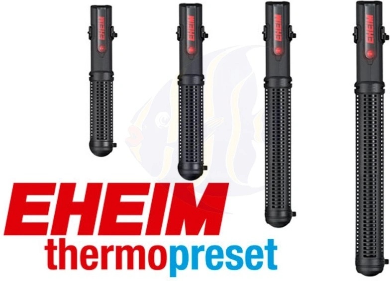 Eheim thermopreset 150 W