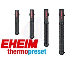 Eheim thermopreset 200 W